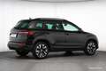 Skoda Karoq TDI Ambition Aut. AHK ACC R-KAM ASSISTENZ ++ Schwarz - thumbnail 33