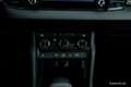 Skoda Karoq TDI Ambition Aut. AHK ACC R-KAM ASSISTENZ ++ Schwarz - thumbnail 23