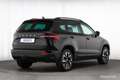 Skoda Karoq TDI Ambition Aut. AHK ACC R-KAM ASSISTENZ ++ Schwarz - thumbnail 32