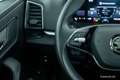 Skoda Karoq TDI Ambition Aut. AHK ACC R-KAM ASSISTENZ ++ Schwarz - thumbnail 19