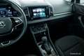 Skoda Karoq TDI Ambition Aut. AHK ACC R-KAM ASSISTENZ ++ Schwarz - thumbnail 21