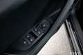 Skoda Karoq TDI Ambition Aut. AHK ACC R-KAM ASSISTENZ ++ Schwarz - thumbnail 24