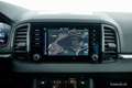 Skoda Karoq TDI Ambition Aut. AHK ACC R-KAM ASSISTENZ ++ Schwarz - thumbnail 11