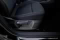 Skoda Karoq TDI Ambition Aut. AHK ACC R-KAM ASSISTENZ ++ Schwarz - thumbnail 26