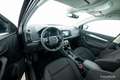 Skoda Karoq TDI Ambition Aut. AHK ACC R-KAM ASSISTENZ ++ Schwarz - thumbnail 15