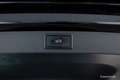 Skoda Karoq TDI Ambition Aut. AHK ACC R-KAM ASSISTENZ ++ Schwarz - thumbnail 9