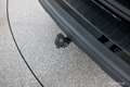 Skoda Karoq TDI Ambition Aut. AHK ACC R-KAM ASSISTENZ ++ Schwarz - thumbnail 18