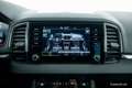 Skoda Karoq TDI Ambition Aut. AHK ACC R-KAM ASSISTENZ ++ Schwarz - thumbnail 12