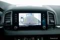 Skoda Karoq TDI Ambition Aut. AHK ACC R-KAM ASSISTENZ ++ Schwarz - thumbnail 14