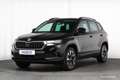 Skoda Karoq TDI Ambition Aut. AHK ACC R-KAM ASSISTENZ ++ Schwarz - thumbnail 37