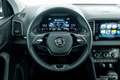 Skoda Karoq TDI Ambition Aut. AHK ACC R-KAM ASSISTENZ ++ Schwarz - thumbnail 6