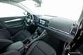 Skoda Karoq TDI Ambition Aut. AHK ACC R-KAM ASSISTENZ ++ Schwarz - thumbnail 17