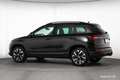 Skoda Karoq TDI Ambition Aut. AHK ACC R-KAM ASSISTENZ ++ Schwarz - thumbnail 39
