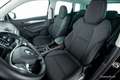 Skoda Karoq TDI Ambition Aut. AHK ACC R-KAM ASSISTENZ ++ Schwarz - thumbnail 16