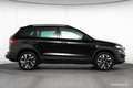 Skoda Karoq TDI Ambition Aut. AHK ACC R-KAM ASSISTENZ ++ Schwarz - thumbnail 34