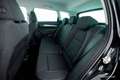 Skoda Karoq TDI Ambition Aut. AHK ACC R-KAM ASSISTENZ ++ Schwarz - thumbnail 7