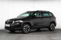 Skoda Karoq TDI Ambition Aut. AHK ACC R-KAM ASSISTENZ ++ Schwarz - thumbnail 38