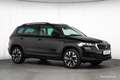 Skoda Karoq TDI Ambition Aut. AHK ACC R-KAM ASSISTENZ ++ Schwarz - thumbnail 35