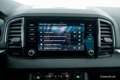 Skoda Karoq TDI Ambition Aut. AHK ACC R-KAM ASSISTENZ ++ Schwarz - thumbnail 13