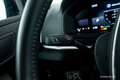 Skoda Karoq TDI Ambition Aut. AHK ACC R-KAM ASSISTENZ ++ Schwarz - thumbnail 28