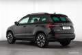 Skoda Karoq TDI Ambition Aut. AHK ACC R-KAM ASSISTENZ ++ Schwarz - thumbnail 4