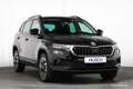 Skoda Karoq TDI Ambition Aut. AHK ACC R-KAM ASSISTENZ ++ Schwarz - thumbnail 36