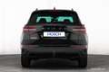 Skoda Karoq TDI Ambition Aut. AHK ACC R-KAM ASSISTENZ ++ Schwarz - thumbnail 31