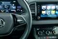 Skoda Karoq TDI Ambition Aut. AHK ACC R-KAM ASSISTENZ ++ Schwarz - thumbnail 20