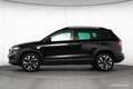 Skoda Karoq TDI Ambition Aut. AHK ACC R-KAM ASSISTENZ ++ Schwarz - thumbnail 3