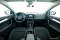 Skoda Karoq TDI Ambition Aut. AHK ACC R-KAM ASSISTENZ ++ Schwarz - thumbnail 5