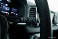 Skoda Karoq TDI Ambition Aut. AHK ACC R-KAM ASSISTENZ ++ Schwarz - thumbnail 30