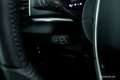 Skoda Karoq TDI Ambition Aut. AHK ACC R-KAM ASSISTENZ ++ Schwarz - thumbnail 29