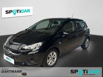 E Active Sitzheiz.,Lenkradheiz.,Tempom.,Al