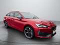 CUPRA Leon ST 1,4 e-Hybrid Automatic Rot - thumbnail 6