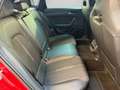 CUPRA Leon ST 1,4 e-Hybrid Automatic Rot - thumbnail 11