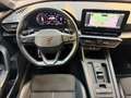 CUPRA Leon ST 1,4 e-Hybrid Automatic Rot - thumbnail 10