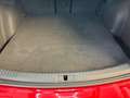CUPRA Leon ST 1,4 e-Hybrid Automatic Rot - thumbnail 13