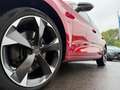 CUPRA Leon ST 1,4 e-Hybrid Automatic Rot - thumbnail 3