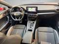 CUPRA Leon ST 1,4 e-Hybrid Automatic Rot - thumbnail 12