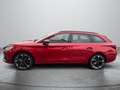 CUPRA Leon ST 1,4 e-Hybrid Automatic Rot - thumbnail 4