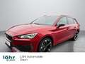 CUPRA Leon ST 1,4 e-Hybrid Automatic Rot - thumbnail 1