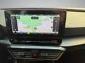 CUPRA Leon ST 1,4 e-Hybrid Automatic Rot - thumbnail 9
