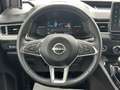 Nissan Townstar Kombi L1 DIG-T 130 6MT N-CONNECTA 2ST NAVI DESIGN Gris - thumbnail 25