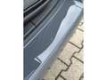 Nissan Townstar Kombi L1 DIG-T 130 6MT N-CONNECTA 2ST NAVI DESIGN Gris - thumbnail 18