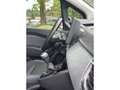 Nissan Townstar Kombi L1 DIG-T 130 6MT N-CONNECTA 2ST NAVI DESIGN Gris - thumbnail 9
