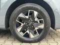 Nissan Townstar Kombi L1 DIG-T 130 6MT N-CONNECTA 2ST NAVI DESIGN Gris - thumbnail 4