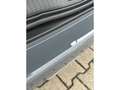 Nissan Townstar Kombi L1 DIG-T 130 6MT N-CONNECTA 2ST NAVI DESIGN Gris - thumbnail 17