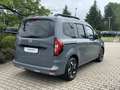 Nissan Townstar Kombi L1 DIG-T 130 6MT N-CONNECTA 2ST NAVI DESIGN Gris - thumbnail 14