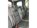 Nissan Townstar Kombi L1 DIG-T 130 6MT N-CONNECTA 2ST NAVI DESIGN Gris - thumbnail 13