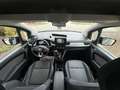 Nissan Townstar Kombi L1 DIG-T 130 6MT N-CONNECTA 2ST NAVI DESIGN Gris - thumbnail 21
